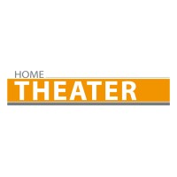 Revista Home Theater logo, Revista Home Theater contact details