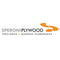 Speroni Plywood logo, Speroni Plywood contact details