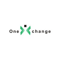 OneIxchange logo, OneIxchange contact details