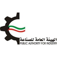 Public Authority of Industry logo, Public Authority of Industry contact details