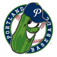 Portland Pickles logo, Portland Pickles contact details