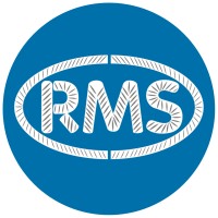 RMS - Reinforcing and Mesh Solutions logo, RMS - Reinforcing and Mesh Solutions contact details