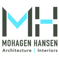 Mohagen/Hansen Architectural Group logo, Mohagen/Hansen Architectural Group contact details