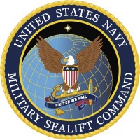 Military Sealift Command - Ashore Employment logo, Military Sealift Command - Ashore Employment contact details