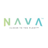 NAVA Pouch logo, NAVA Pouch contact details