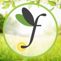 Firefly Home Care LLC logo, Firefly Home Care LLC contact details