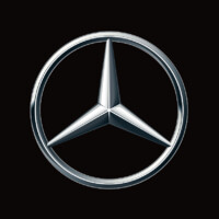 Mercedes-Benz Australia logo, Mercedes-Benz Australia contact details