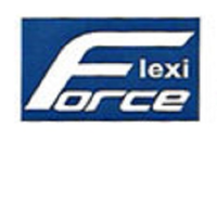 Flexi-Force logo, Flexi-Force contact details