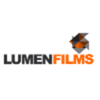 Lumen Films logo, Lumen Films contact details