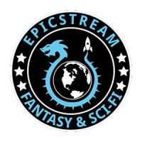 Epicstream logo, Epicstream contact details