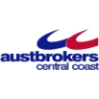 Austbrokers Central Coast logo, Austbrokers Central Coast contact details