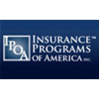 Insurance Programs of America, Inc. logo, Insurance Programs of America, Inc. contact details