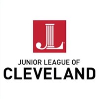 Junior League of Cleveland logo, Junior League of Cleveland contact details