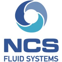 NCS Fluid Handling Systems Inc logo, NCS Fluid Handling Systems Inc contact details