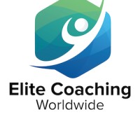 Elite Coaching Worldwide logo, Elite Coaching Worldwide contact details