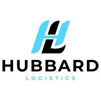 Hubbard Logistics logo, Hubbard Logistics contact details