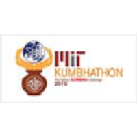 Kumbha Foundation in association with MIT logo, Kumbha Foundation in association with MIT contact details