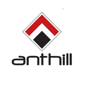 Anthill Tech Solution logo, Anthill Tech Solution contact details