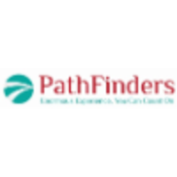 Pathfinders Capital Services logo, Pathfinders Capital Services contact details