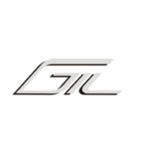 Growmore International Ltd. (GIL) logo, Growmore International Ltd. (GIL) contact details