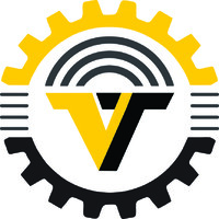 Velocity Rock Machinery Tools Pvt.Ltd logo, Velocity Rock Machinery Tools Pvt.Ltd contact details