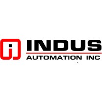 Indus Automation INC logo, Indus Automation INC contact details