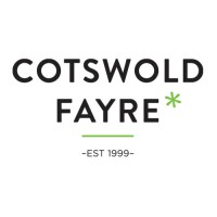 Cotswold Fayre Ltd logo, Cotswold Fayre Ltd contact details