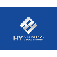 HongYue Stainless Steel Co., Ltd logo, HongYue Stainless Steel Co., Ltd contact details