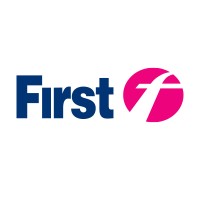 FirstGroup plc logo, FirstGroup plc contact details