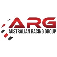 Australian Racing Group logo, Australian Racing Group contact details