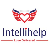 Intellihelp Global logo, Intellihelp Global contact details