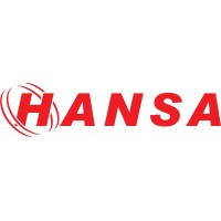 Hansa Global logo, Hansa Global contact details