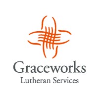 Graceworks Lutheran Services logo, Graceworks Lutheran Services contact details