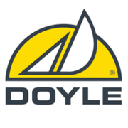 Doyle Sailmakers logo, Doyle Sailmakers contact details