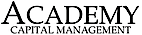 ACADEMY CAPITAL MANAGEMENT logo, ACADEMY CAPITAL MANAGEMENT contact details