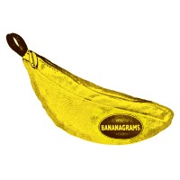 BANANAGRAMS Inc logo, BANANAGRAMS Inc contact details