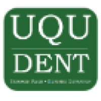 Umm Al-Qura University, Faculty of Dentistry logo, Umm Al-Qura University, Faculty of Dentistry contact details