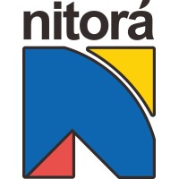 CHENGDU NITORA AGROTECH CO., LTD logo, CHENGDU NITORA AGROTECH CO., LTD contact details