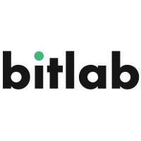 Bitlab logo, Bitlab contact details