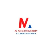 Material Advantage, Al-Azhar university student chapter logo, Material Advantage, Al-Azhar university student chapter contact details