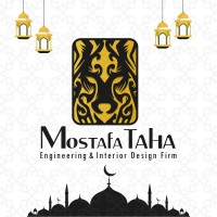 Mostafa Taha Engineering and Interior Design logo, Mostafa Taha Engineering and Interior Design contact details