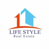 Life Style Real Estate Development logo, Life Style Real Estate Development contact details