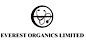 Everest Organics Ltd logo, Everest Organics Ltd contact details