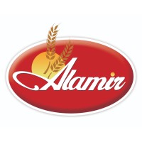 ALAMIR FOR MANUFACTURING & PREPARING AGRO PRODUCT logo, ALAMIR FOR MANUFACTURING & PREPARING AGRO PRODUCT contact details