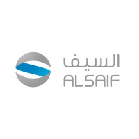 Al Saif Transportation Company logo, Al Saif Transportation Company contact details