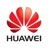 HuaweiMobileksa logo, HuaweiMobileksa contact details