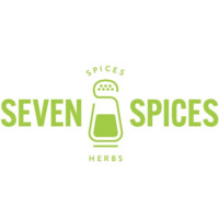 SEVEN SPICES COMPANY logo, SEVEN SPICES COMPANY contact details