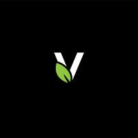 Vision Green Organization logo, Vision Green Organization contact details