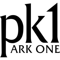 Park One of Florida logo, Park One of Florida contact details