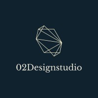 02DesignStudio LLC logo, 02DesignStudio LLC contact details